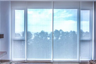 sliding-door