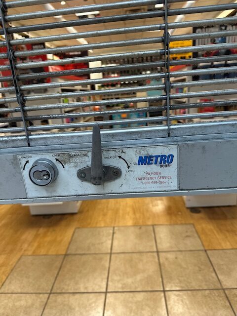 77618800688 05e77684 f5b0 404f b729 aec5cac16ef0