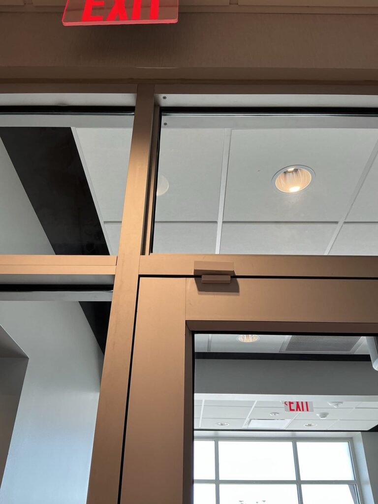 85c7e28b 4b63 4666 9123 e582c0fb4058 cdv photo 001 8g7mqz6ooin