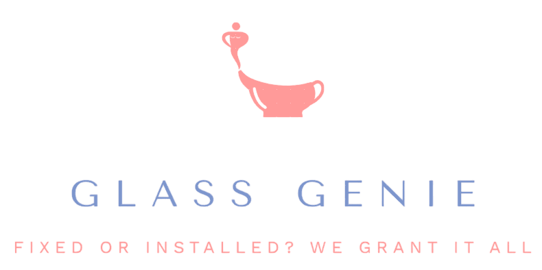 doorglassgenie.com