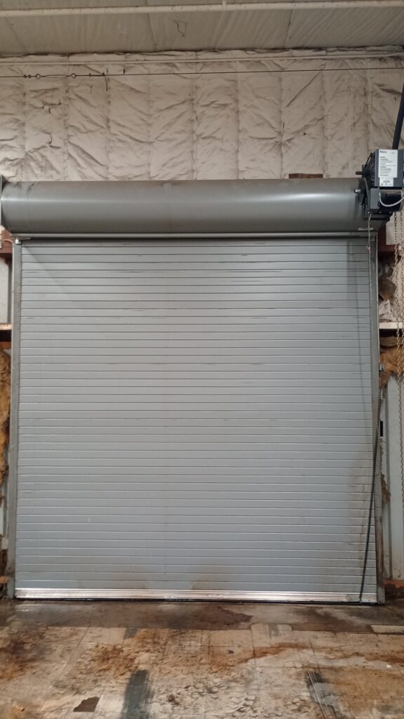 img 20250422 121024132 (1) (1)