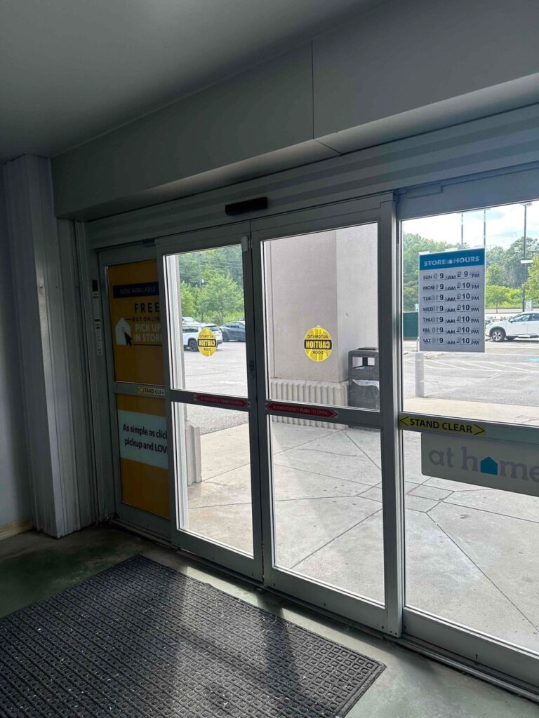 e54ca5a1 8ee6 44d8 aac5 010160f92967 cdv photo 002