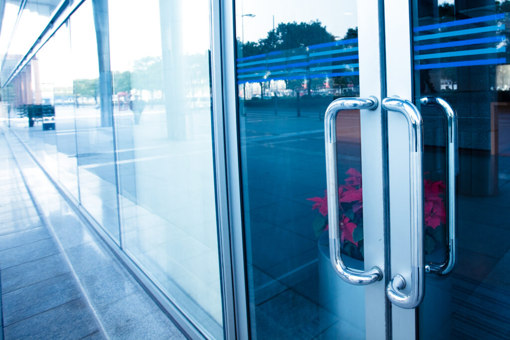door,of,the,office,building,in,shanghai,china. door,of,the,office,building,in,shanghai,china.